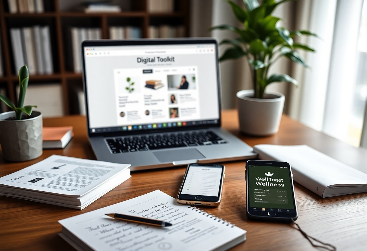Porn Addiction Resources – 9 Essential Tools for 2025