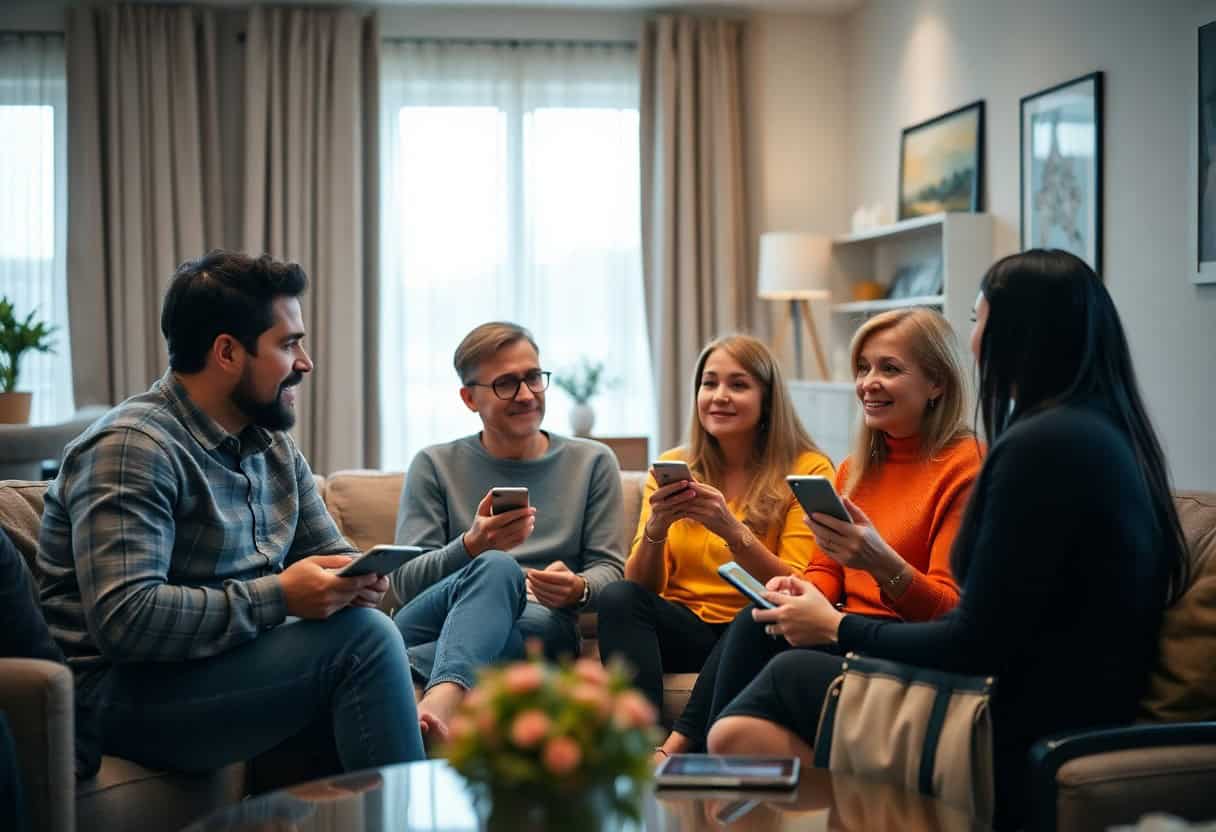 Porn Addiction Case Studies: 5 Real Recovery Stories