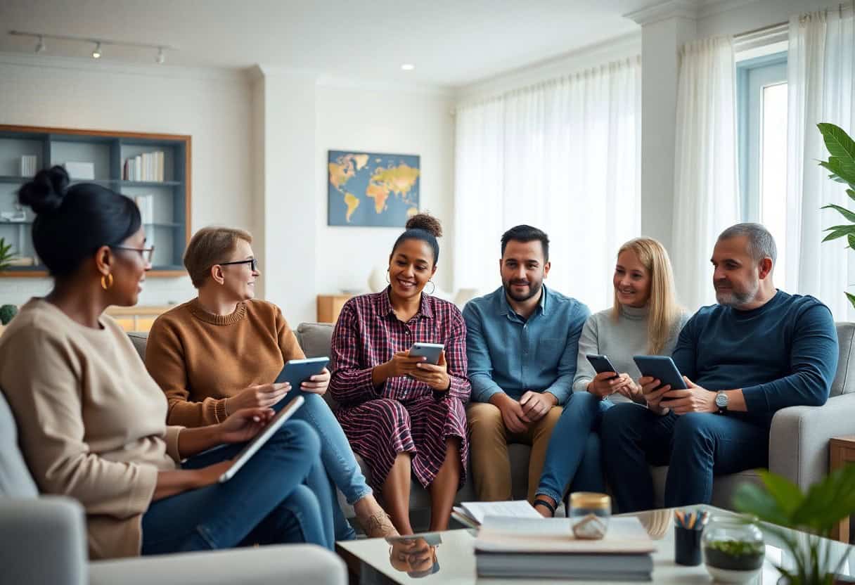 Porn Addiction Case Studies: 5 Real Recovery Stories