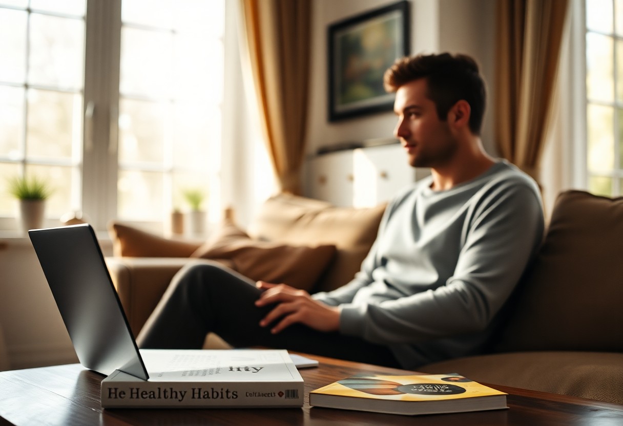 Is Porn Addiction Bad Essential Insights for a Healthier Life