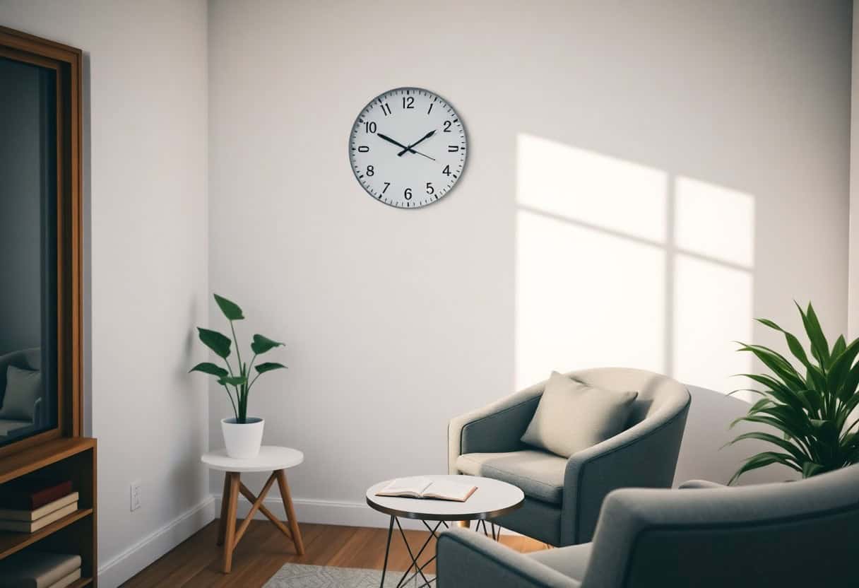 Porn Addiction Recovery: 7-Step Fast-Track Healing Plan