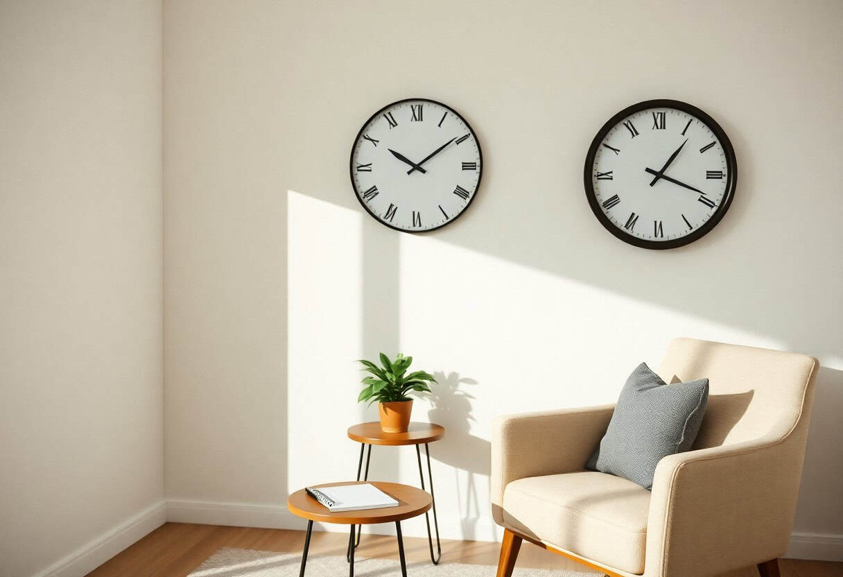 Porn Addiction Recovery: 7-Step Fast-Track Healing Plan — illustration 2