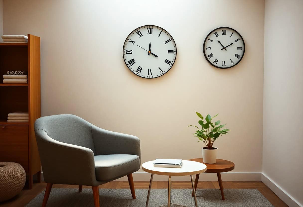 Porn Addiction Recovery: 7-Step Fast-Track Healing Plan