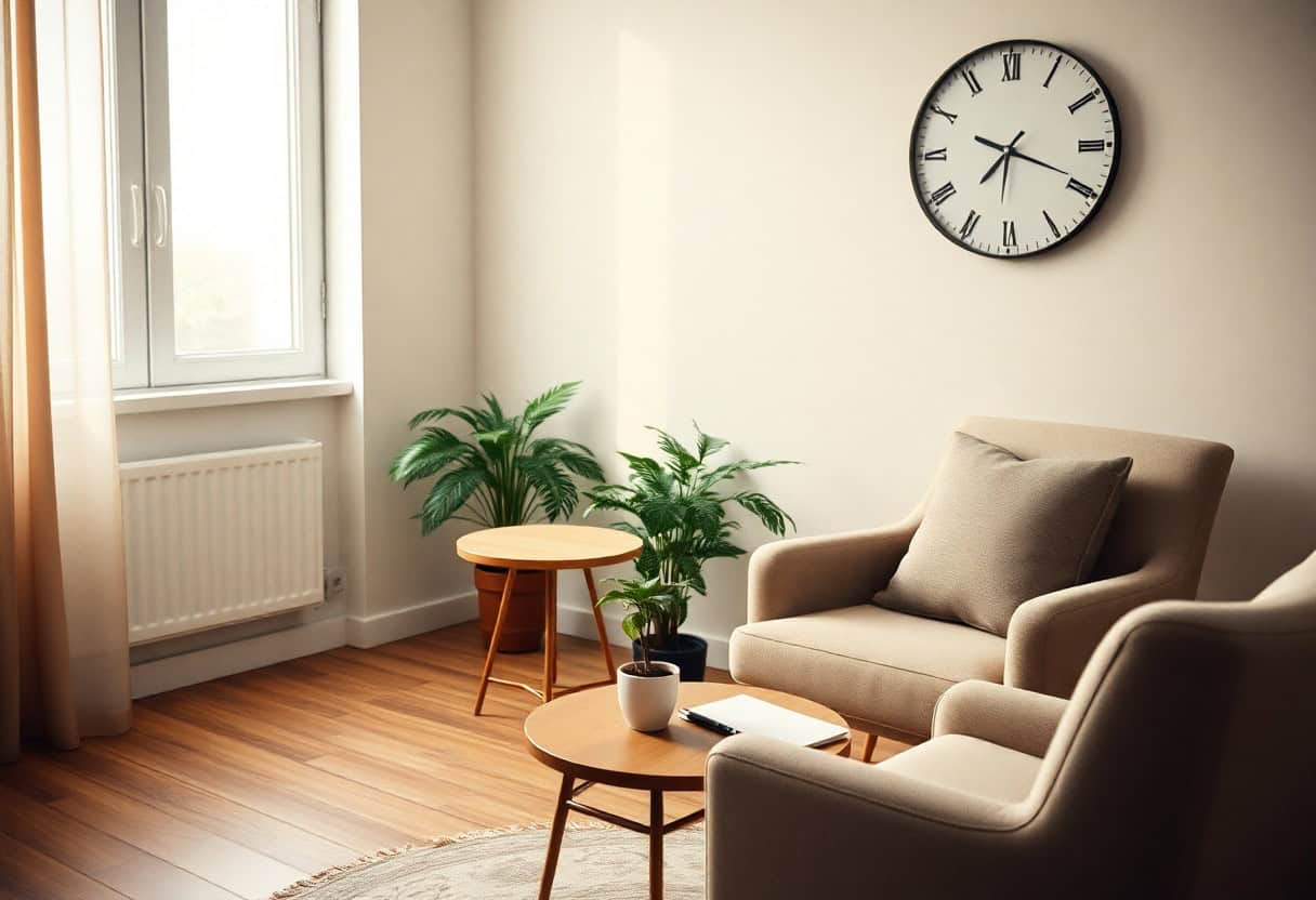 Porn Addiction Recovery: 7-Step Fast-Track Healing Plan — illustration 3