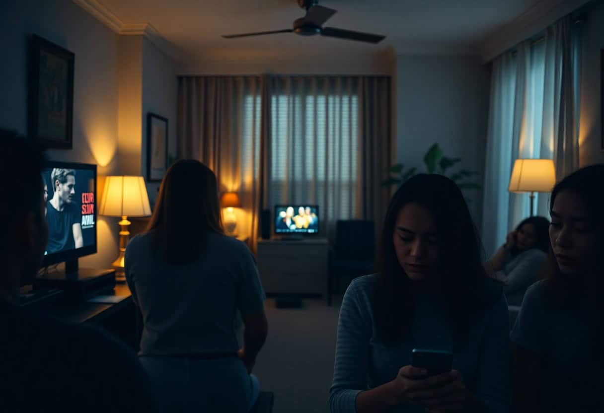 Porn Addiction: 11 Proven Facts You Must Know