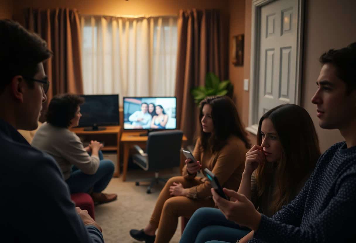 Porn Addiction: 11 Proven Facts You Must Know — illustration 2