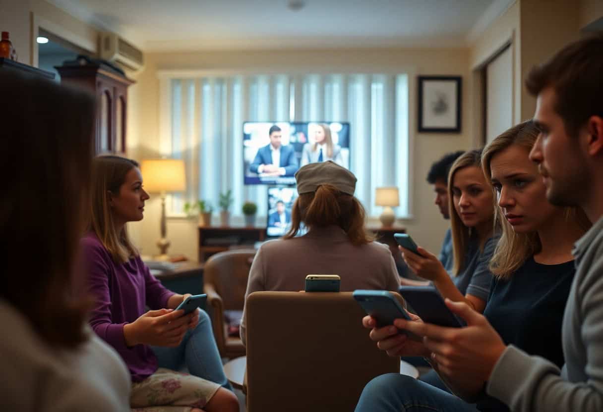 Porn Addiction: 11 Proven Facts You Must Know — illustration 3