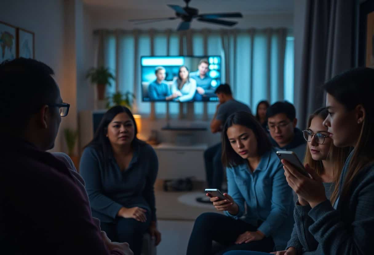 Porn Addiction: 11 Proven Facts You Must Know — illustration 4