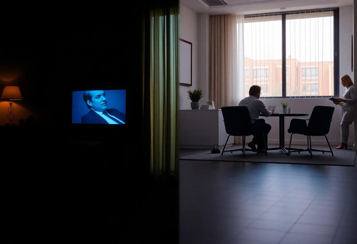 Porn Addiction Recovery: Proven vs Unproven Methods