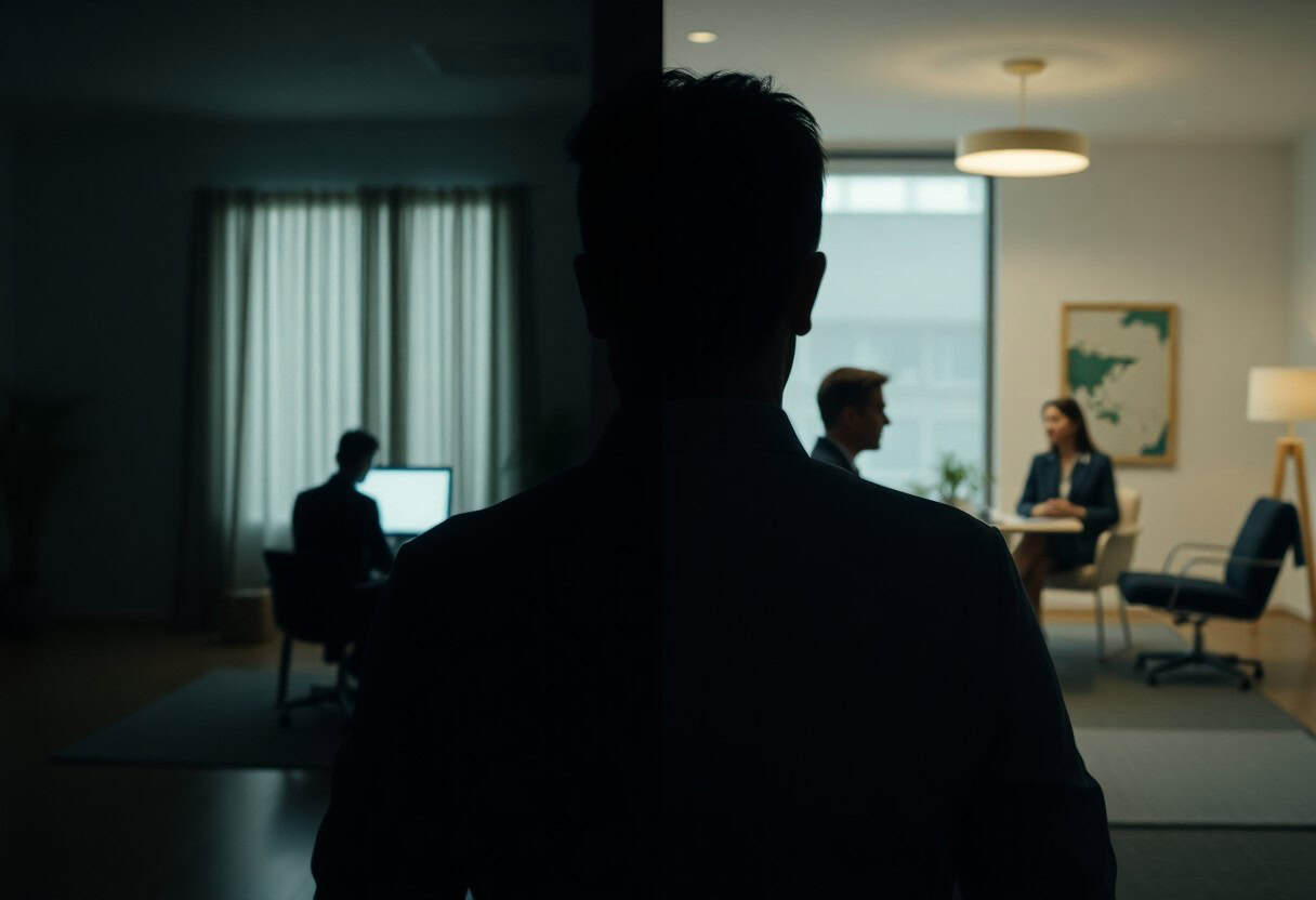 Porn Addiction Recovery: Proven vs Unproven Methods — illustration 3