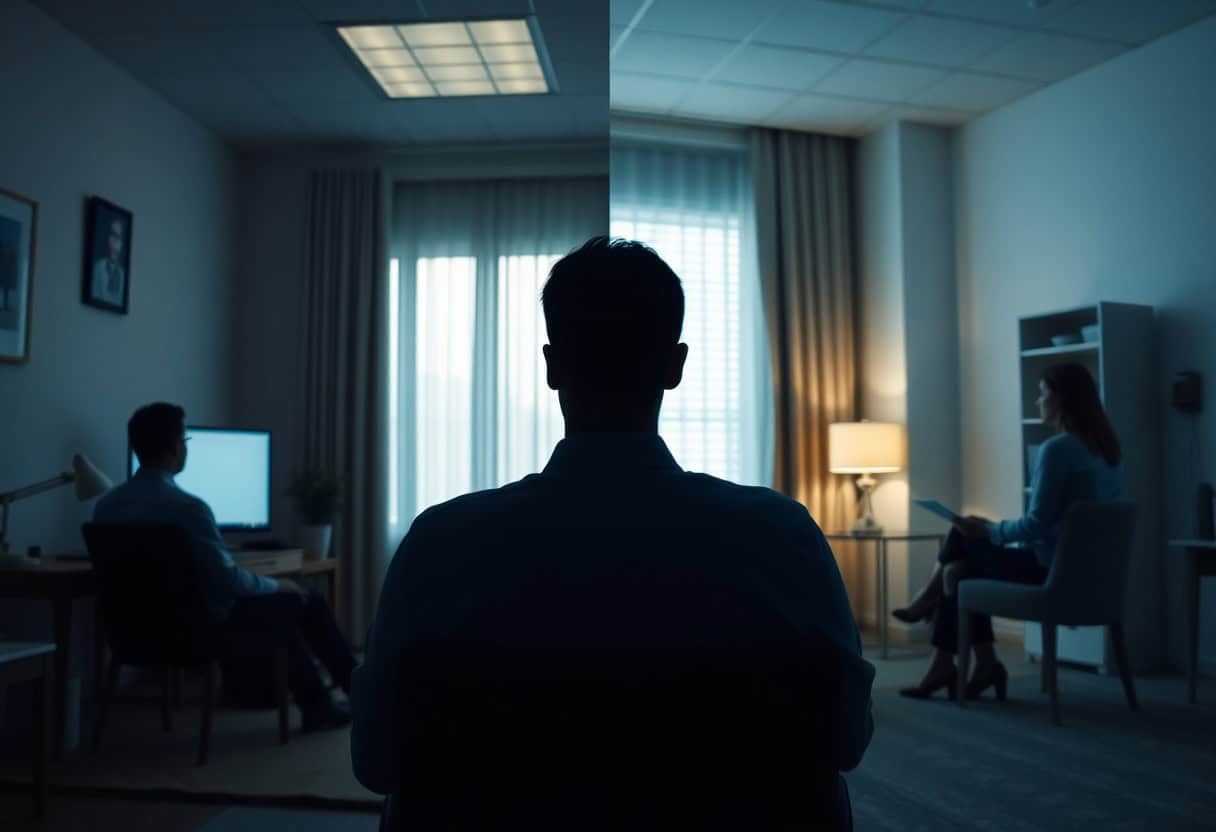 Porn Addiction Recovery: Proven vs Unproven Methods