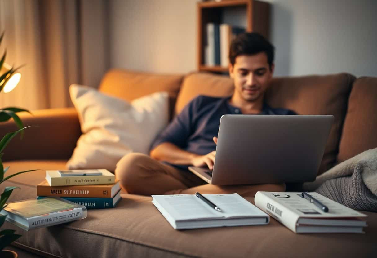 Porn Addiction: 7 Proven Facts You Must Know — illustration 2