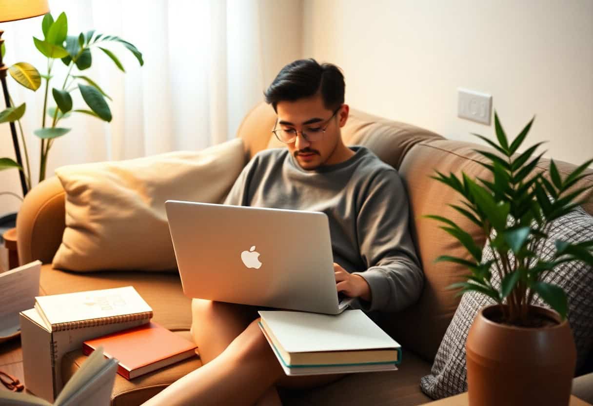 Porn Addiction: 7 Proven Facts You Must Know