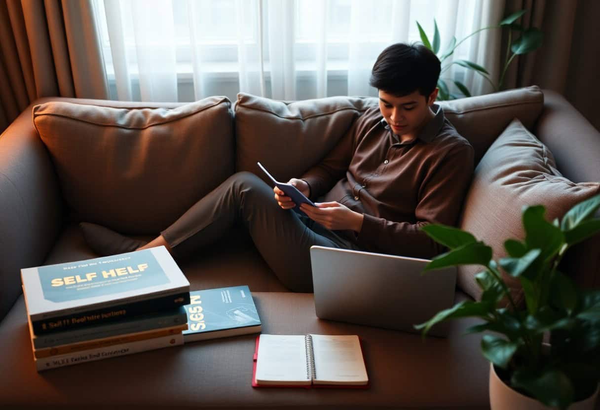 Porn Addiction: 7 Proven Facts You Must Know — illustration 3