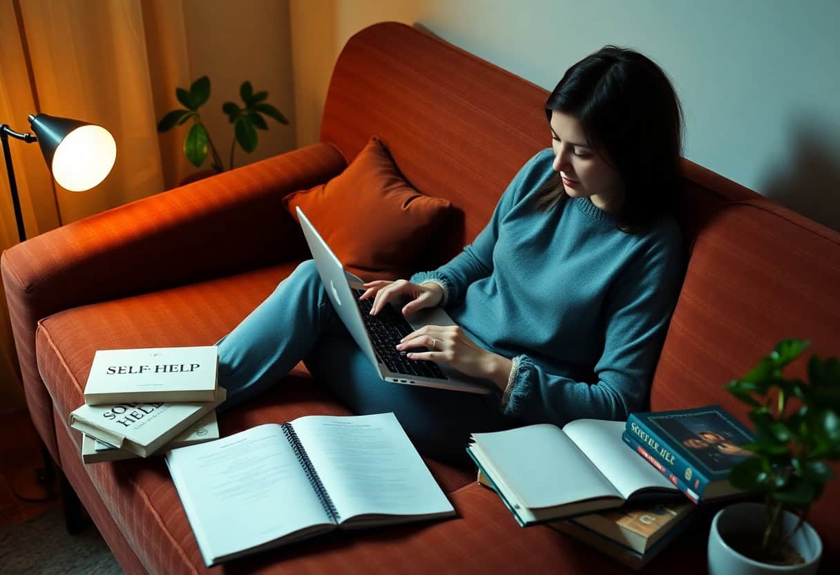 Porn Addiction: 7 Proven Facts You Must Know — illustration 4