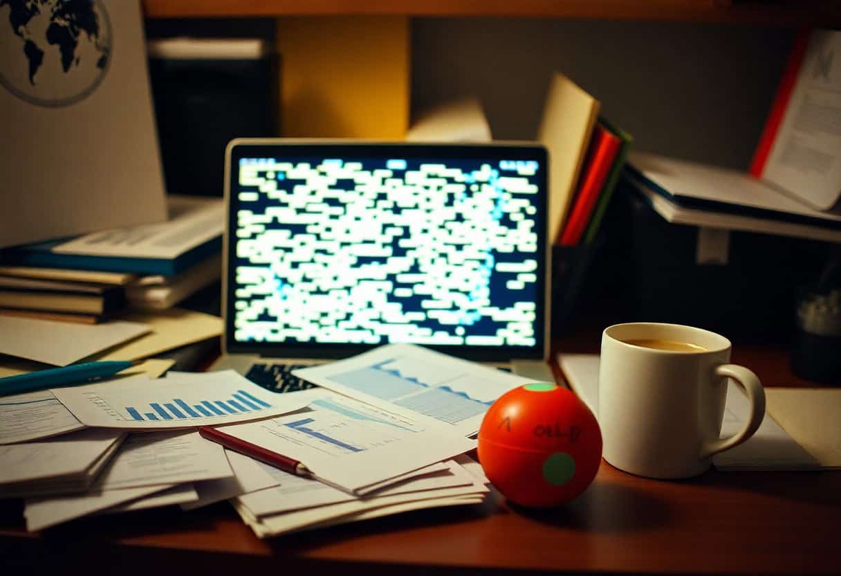 Porn Addiction: 7 Shocking Facts You Must Know — illustration 3