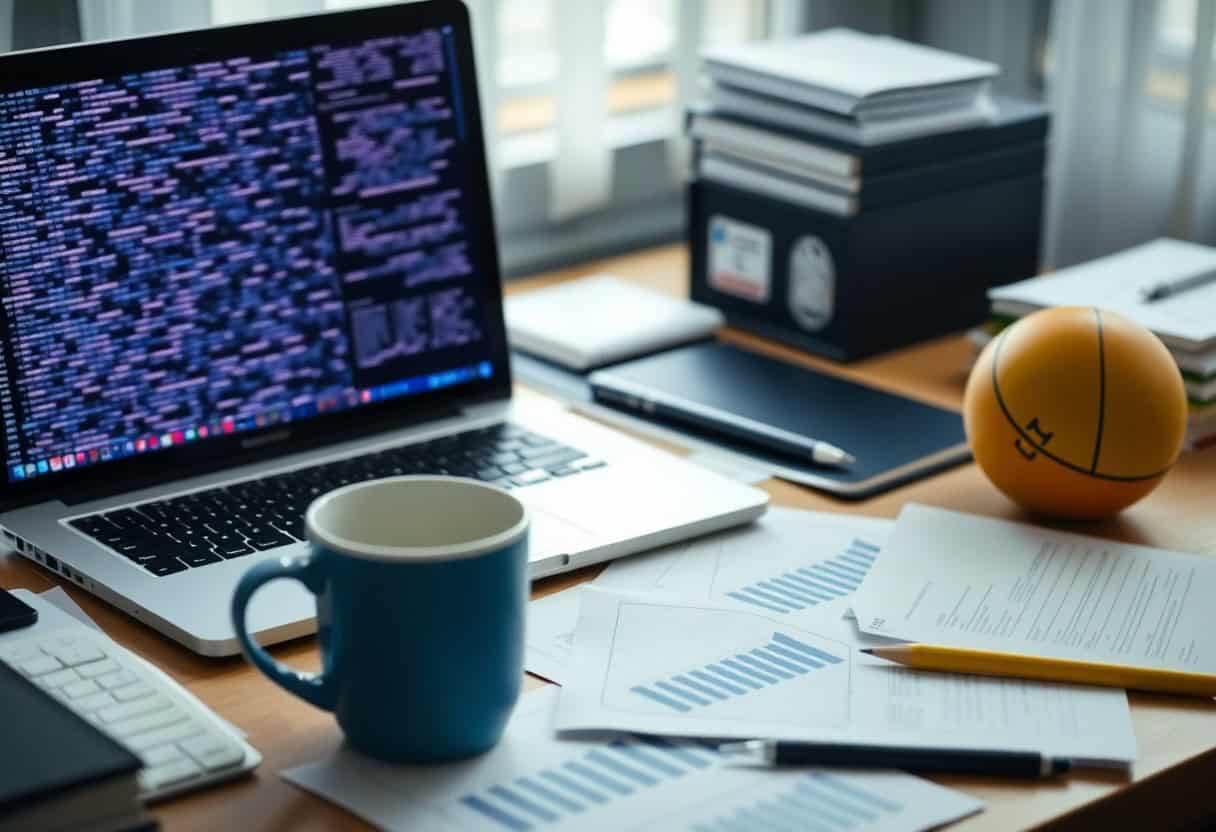 Porn Addiction: 7 Shocking Facts You Must Know