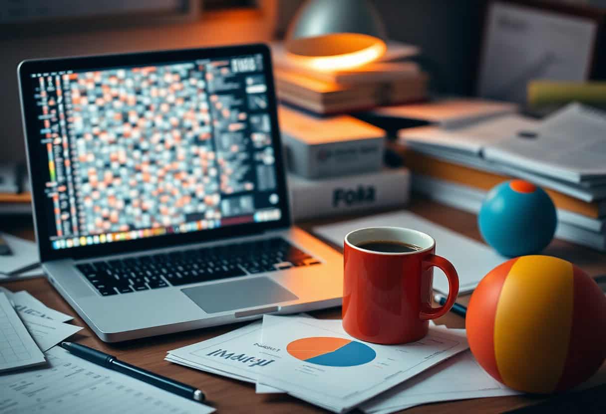 Porn Addiction: 7 Shocking Facts You Must Know — illustration 2