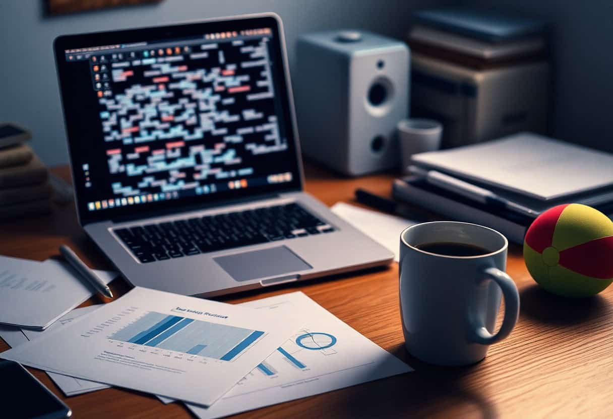 Porn Addiction: 7 Shocking Facts You Must Know — illustration 4