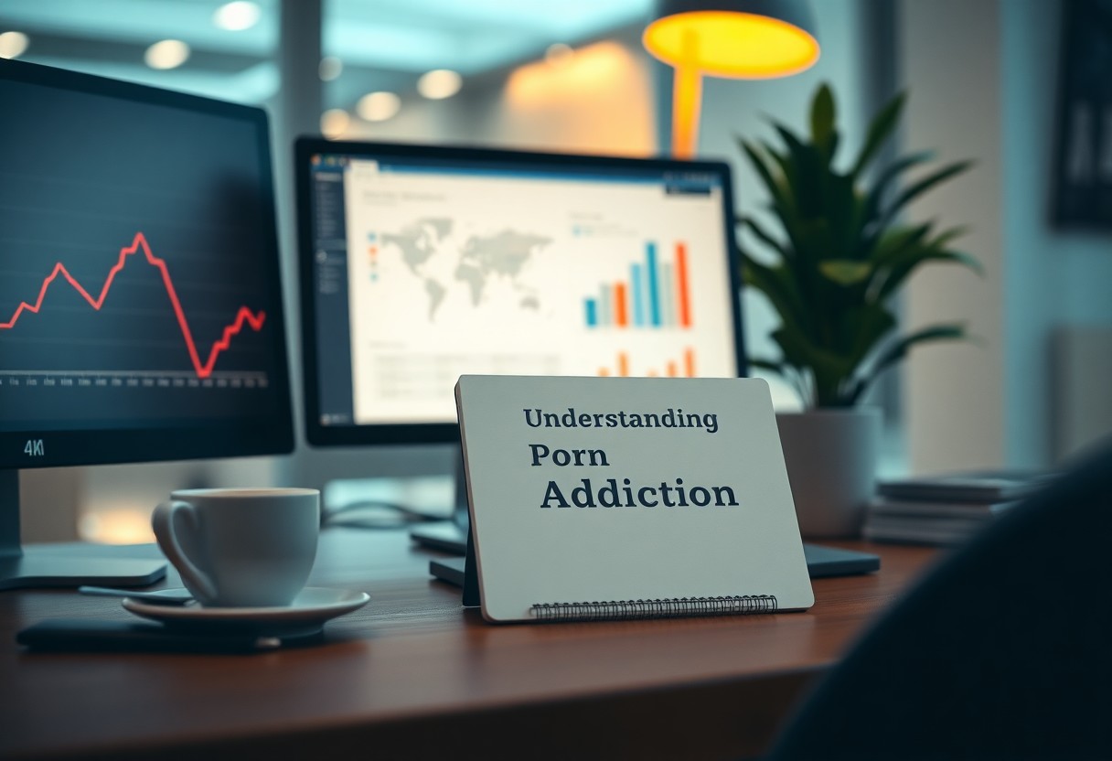 7 Tools to Understand Porn Addiction – 2025 Update