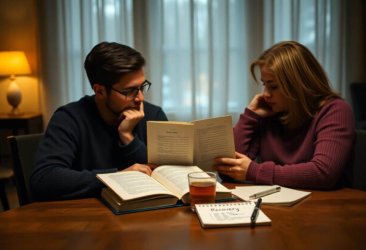 Porn Addiction: 9 Powerful Facts You Must Know — illustration 3