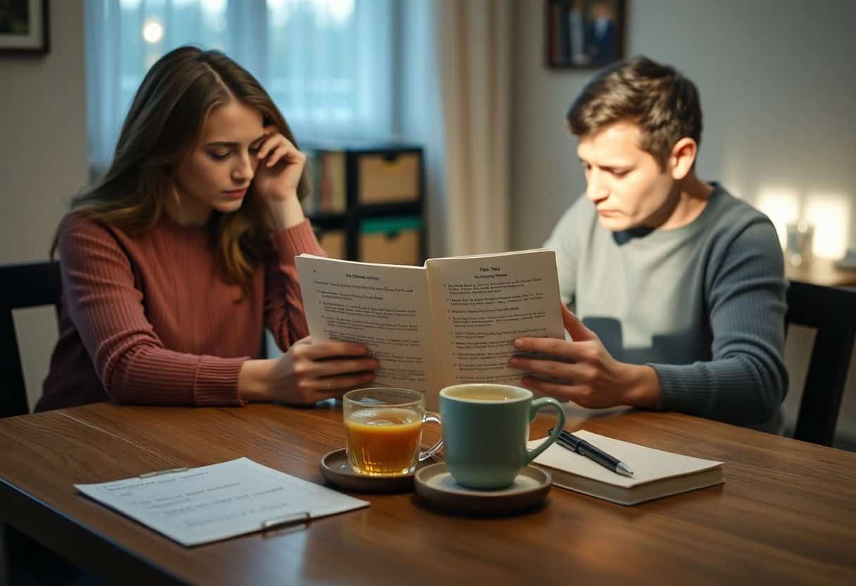 Porn Addiction: 9 Powerful Facts You Must Know — illustration 2