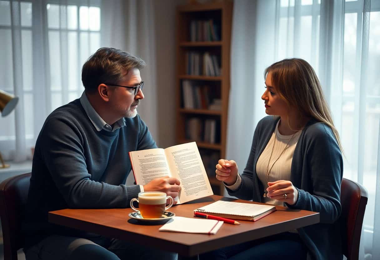 Porn Addiction: 9 Powerful Facts You Must Know