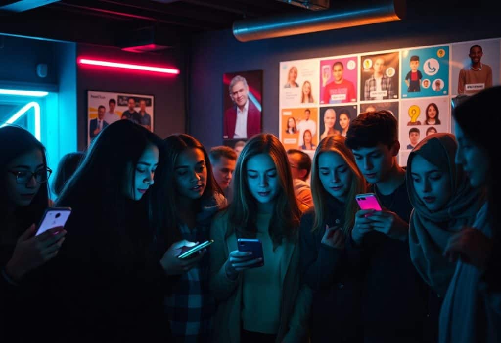 porn addiction