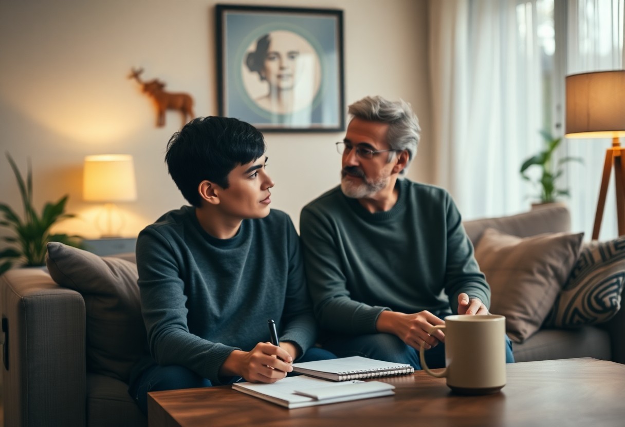 How to help someone with a porn addiction – What steps to take