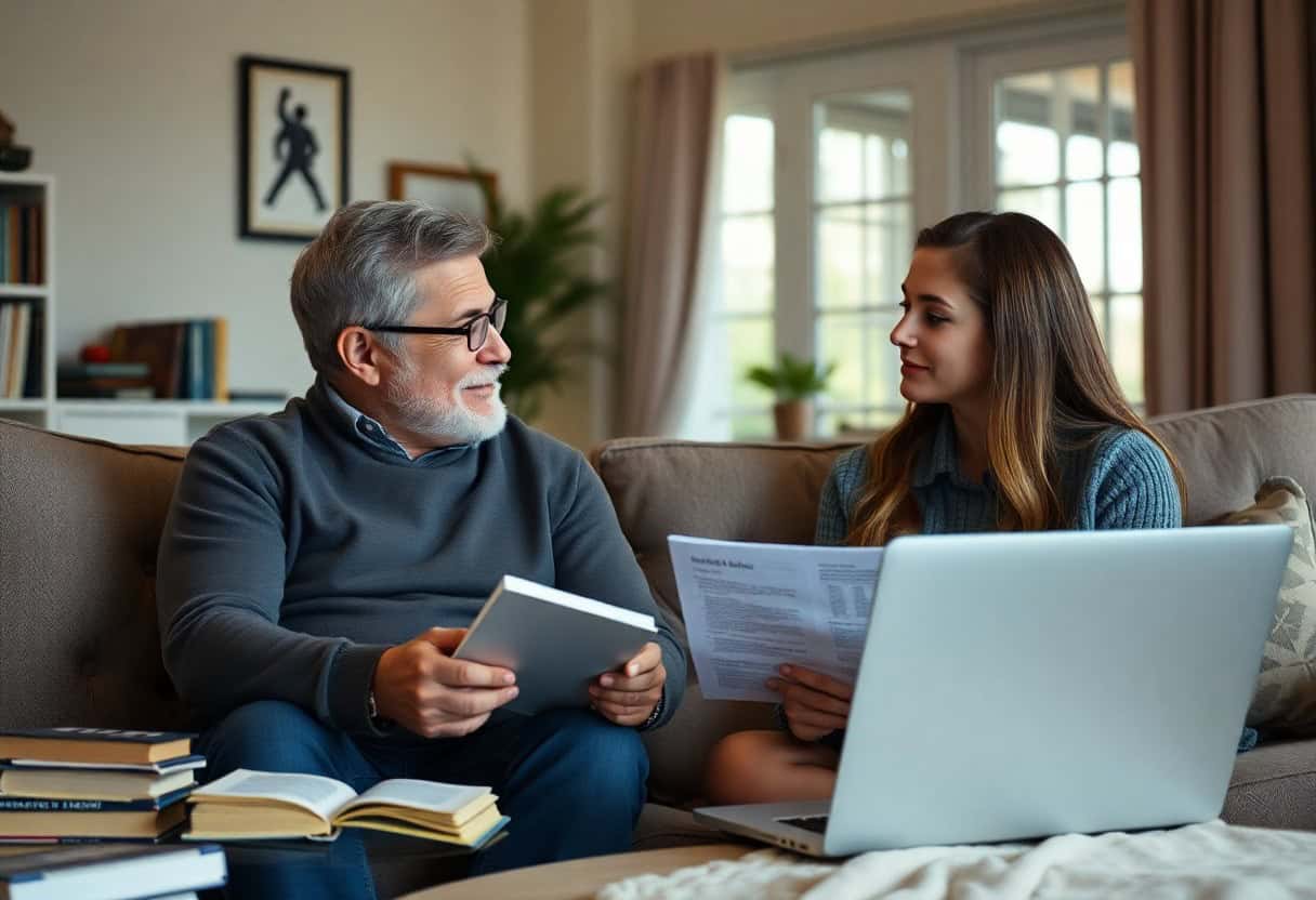 Porn Addiction Help: Expert Advice vs Common Myths