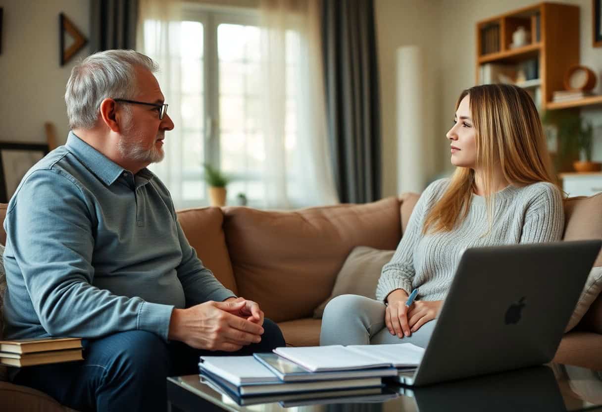 Porn Addiction Help: Expert Advice vs Common Myths