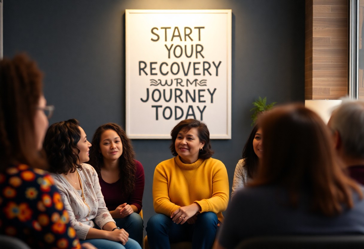 Act Now – Start Your Porn Addiction Recovery Journey Today