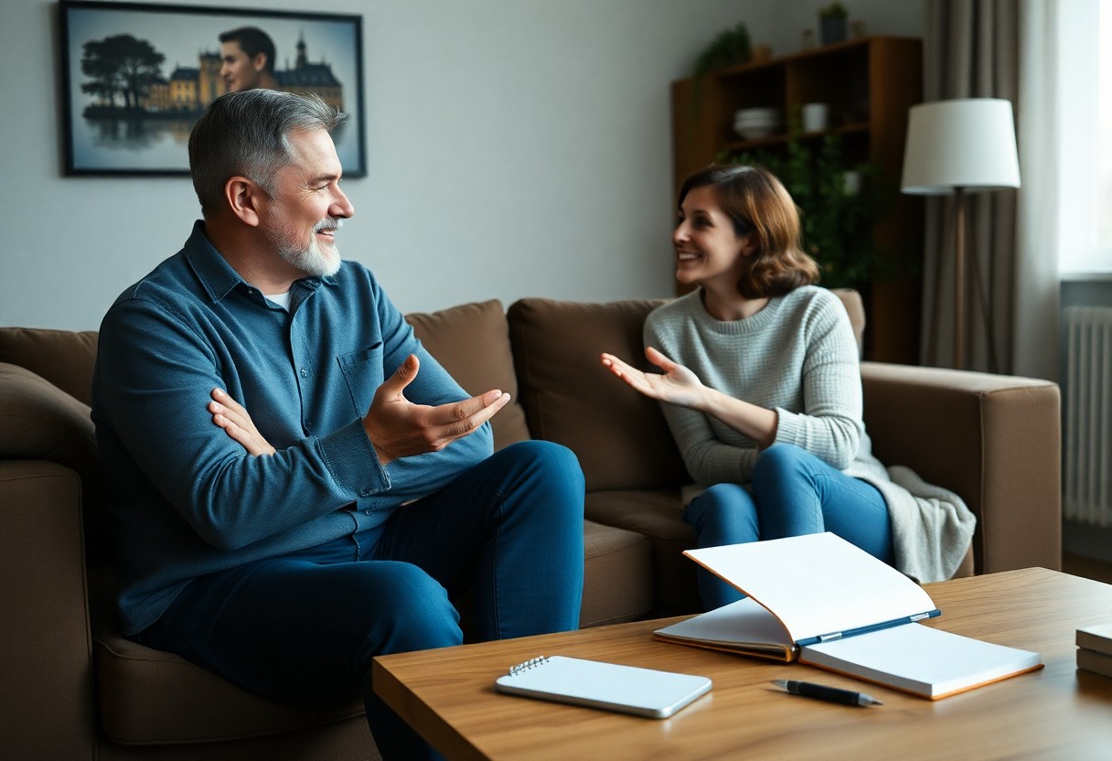 How to help someone with a porn addiction – Quick Support Plan