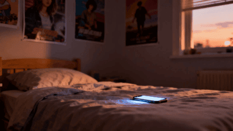 10 Signs Your Teen Is Watching Porn (And What to Do About It)