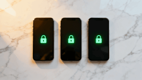 9 Free Porn Blockers That Actually Work (No Subscription)