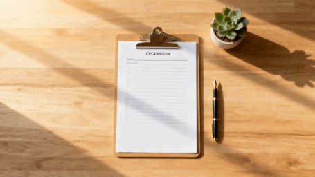 Am I Addicted to Porn? Take This 15-Question Self-Assessment