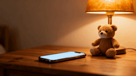 At What Age Do Kids First See Porn? (Research-Backed Answer)