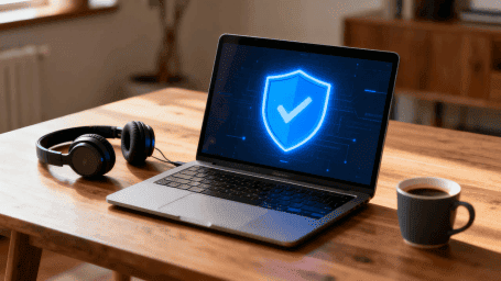 Covenant Eyes Review 2026 – Is It Still Worth It?