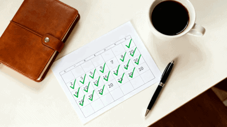 Daily Habits That Break Porn Addiction – A 30-Day Plan