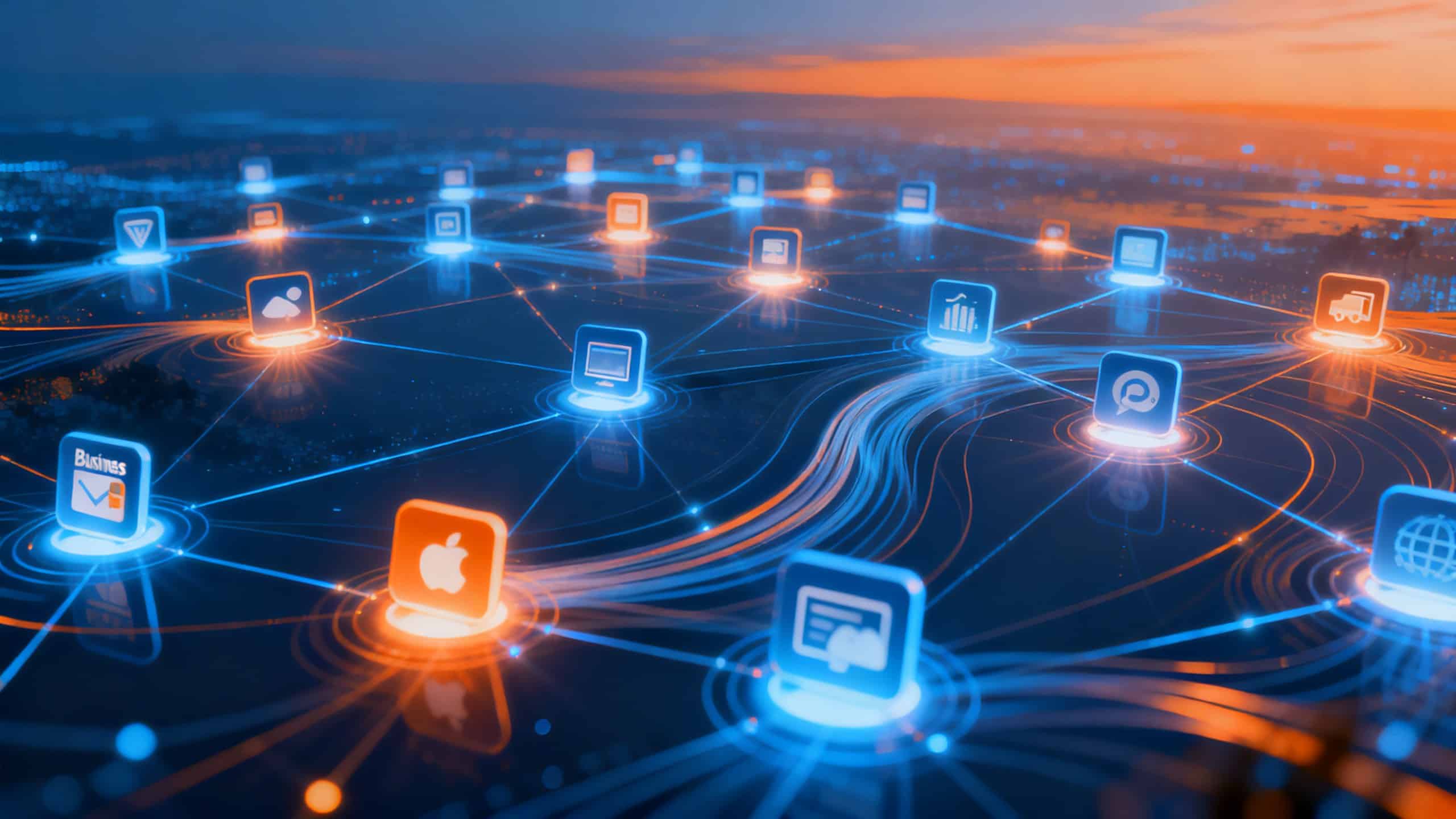 daily exercise — man jogging outdoors at golden hour to rewire brain and beat porn addiction