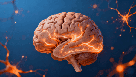 How Porn Addiction Changes Your Brain (Neuroscience Explained Simply)
