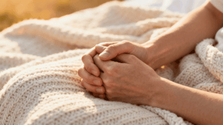 How to Support a Partner Recovering from Porn Addiction (2026 Guide)