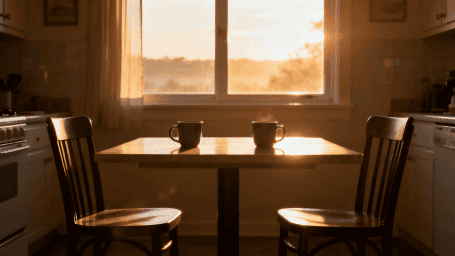 How to Tell Your Spouse You Have a Porn Addiction