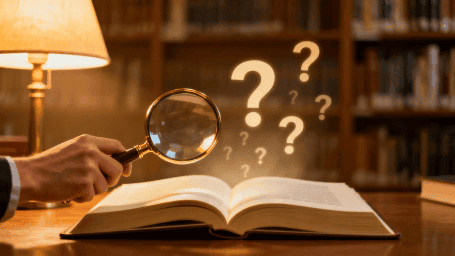 Is Porn Addiction Real? Debunking 7 Common Myths (Science-Backed)