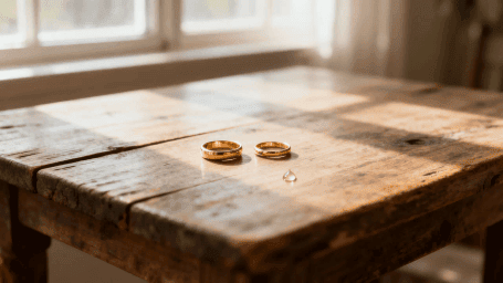 Is Porn Addiction Ruining Your Marriage? Signs and What To Do