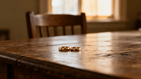 porn addiction ruining your marriage recovery visual guide