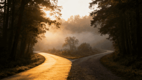 Porn Addiction vs High Libido – How to Tell the Difference