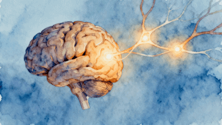 Porn-Induced Erectile Dysfunction (PIED) – Causes, Signs & Recovery