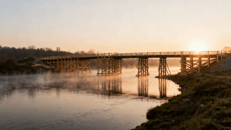 Rebuilding Trust After Porn Addiction – A Step-by-Step Framework