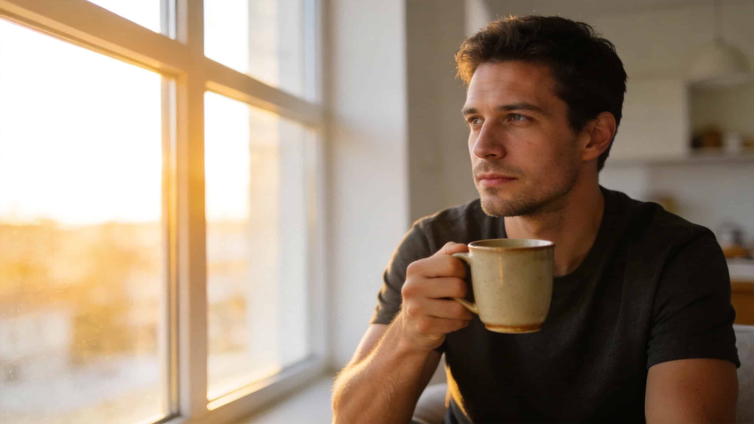 What Is Porn Addiction? Complete 2026 Guide (Causes, Signs, Recovery)